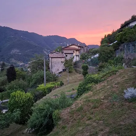 Casa Lilli